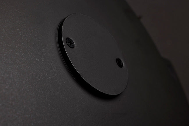 Nuvo Lighting-65-891|ALT|8