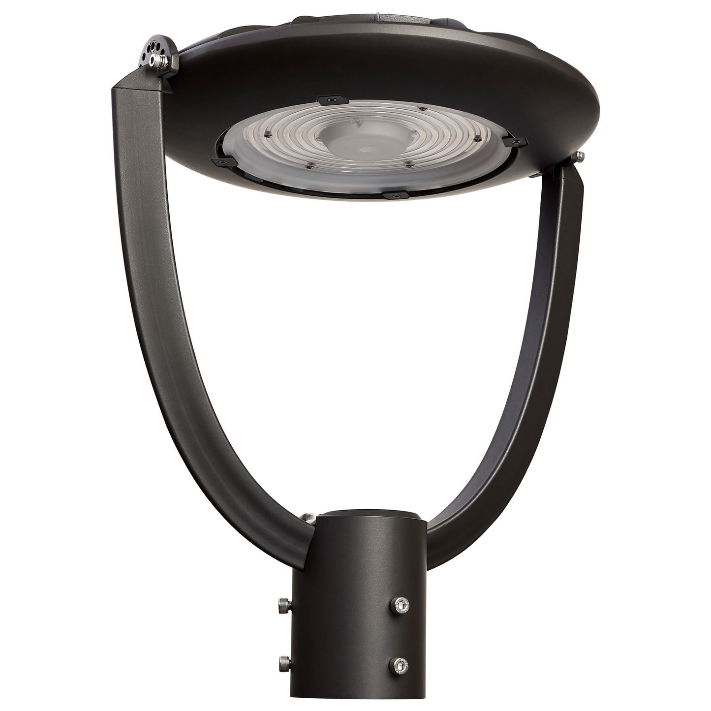 Nuvo Lighting-65-891|MAIN