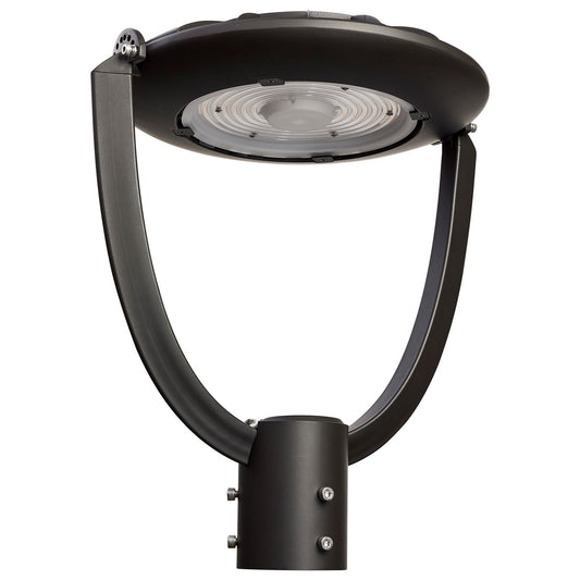 Nuvo Lighting-65-891|MAIN