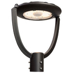 Nuvo Lighting-65-893|ALT|1