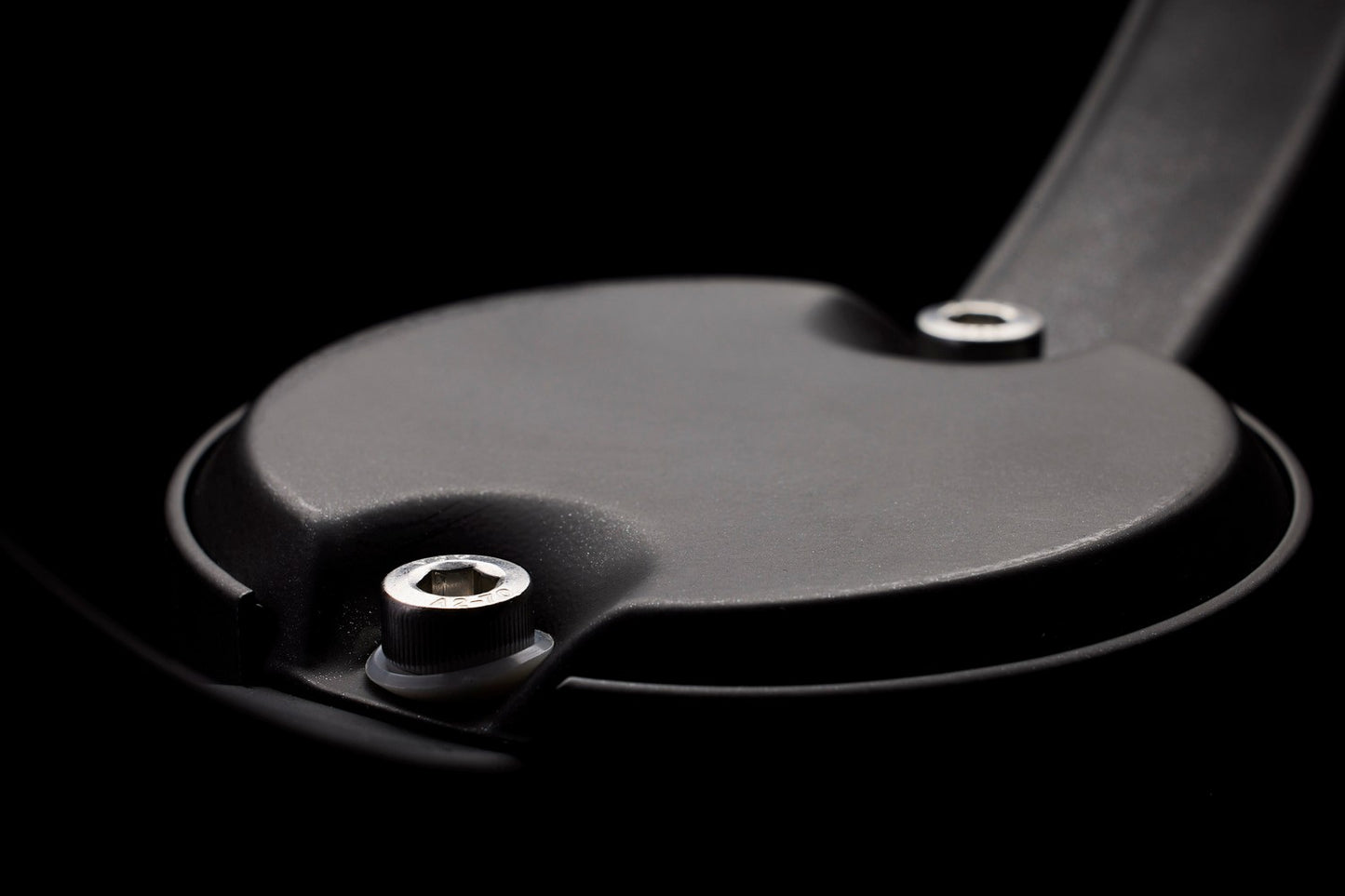 Nuvo Lighting-65-893|ALT|6