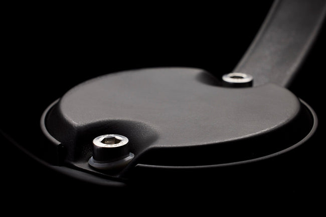 Nuvo Lighting-65-893|ALT|6