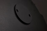 Nuvo Lighting-65-893|ALT|5