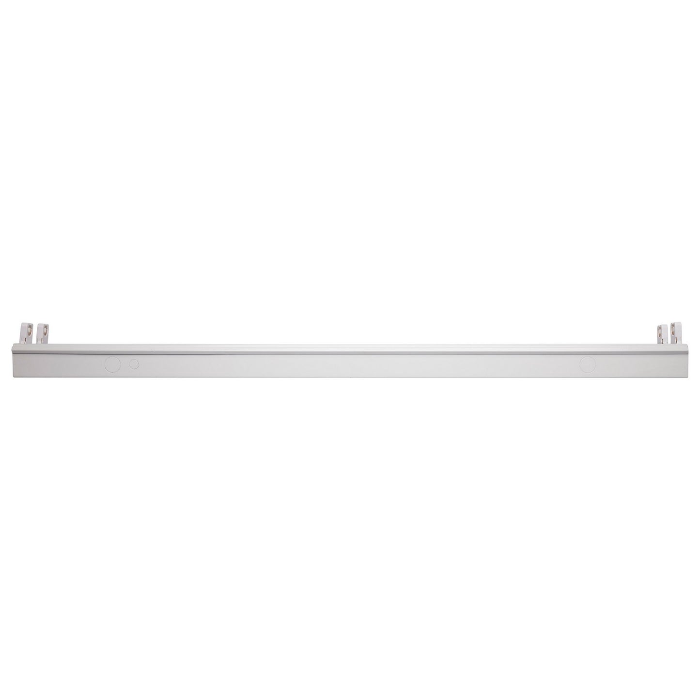 Nuvo Lighting-65-910|ALT|1