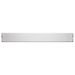Nuvo Lighting-65-910|ALT|2