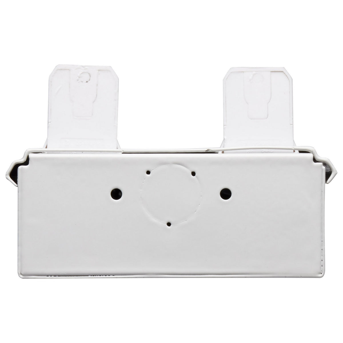 Nuvo Lighting-65-910|ALT|7
