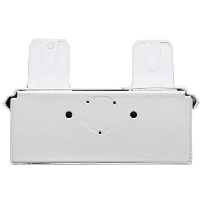 Nuvo Lighting-65-910|ALT|7