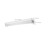 Nuvo Lighting-65-910|ALT|10