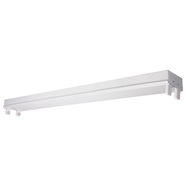 Nuvo Lighting-65-910|MAIN