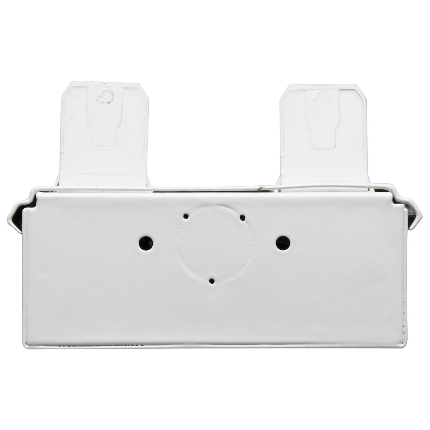 Nuvo Lighting-65-911|ALT|3
