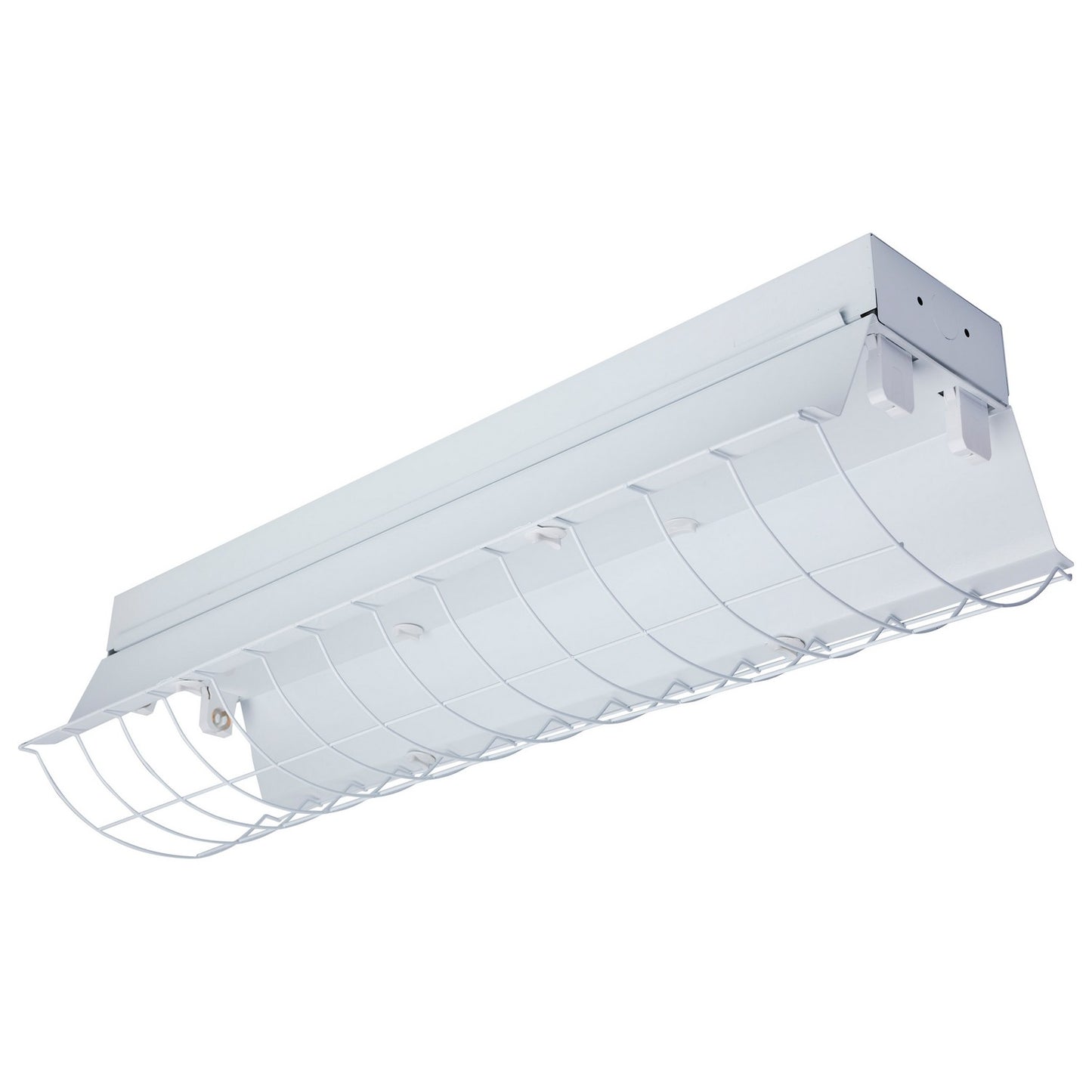 Nuvo Lighting-65-911|ALT|5