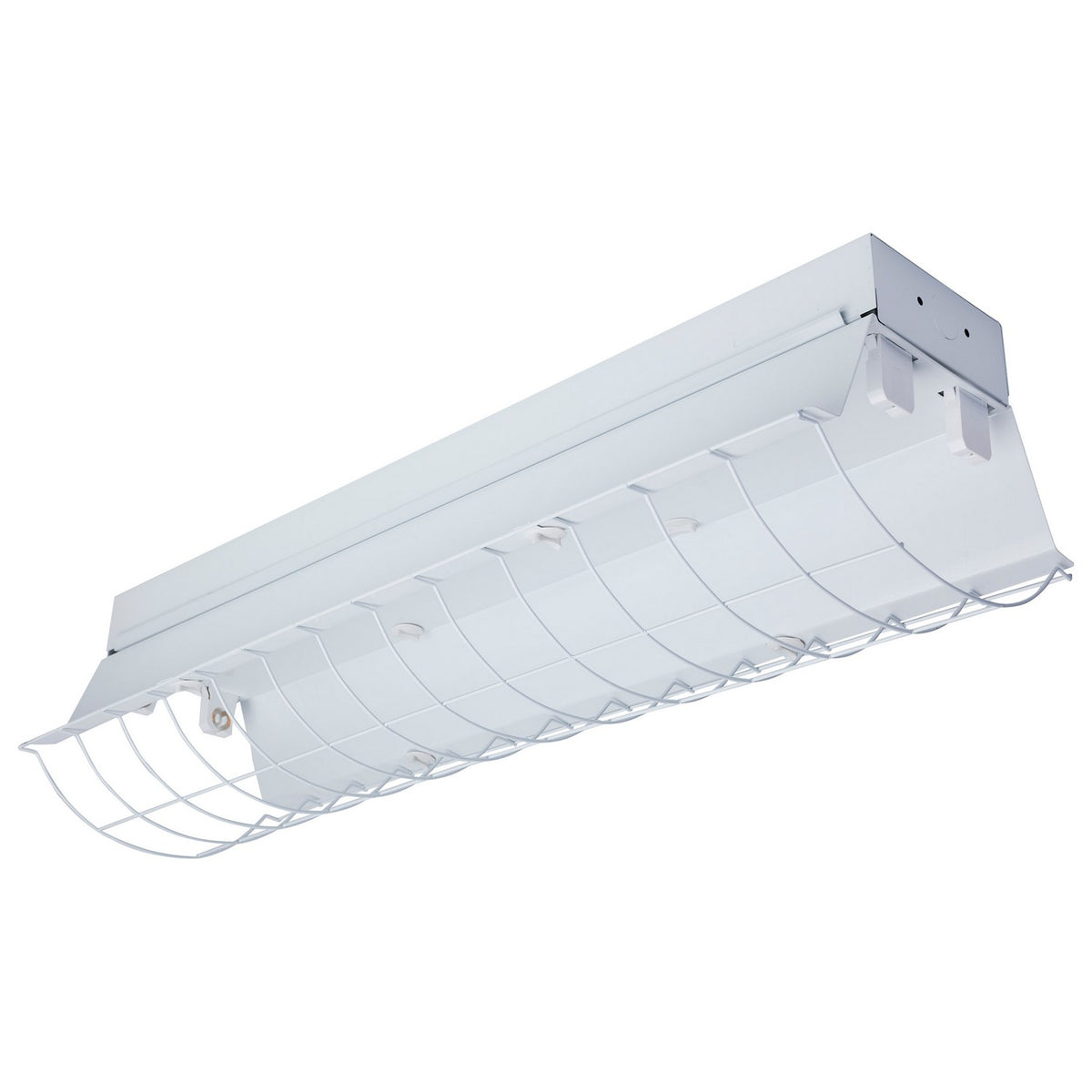 Nuvo Lighting-65-911|ALT|9