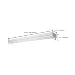 Nuvo Lighting-65-911|ALT|10