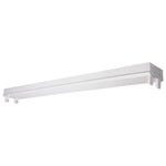 Nuvo Lighting-65-911|MAIN