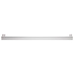 Nuvo Lighting-65-912|ALT|1