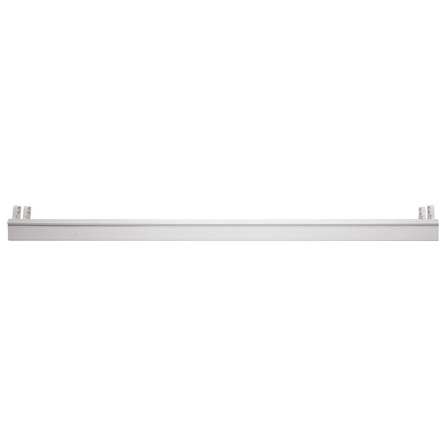 Nuvo Lighting-65-912|ALT|1