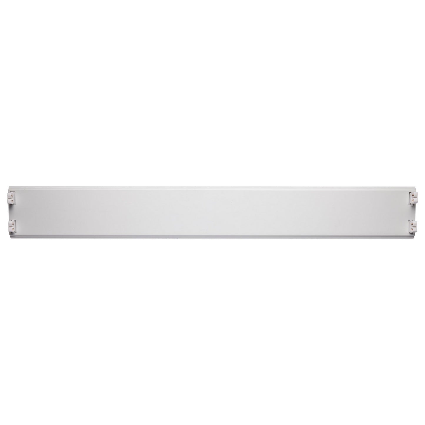 Nuvo Lighting-65-912|ALT|2