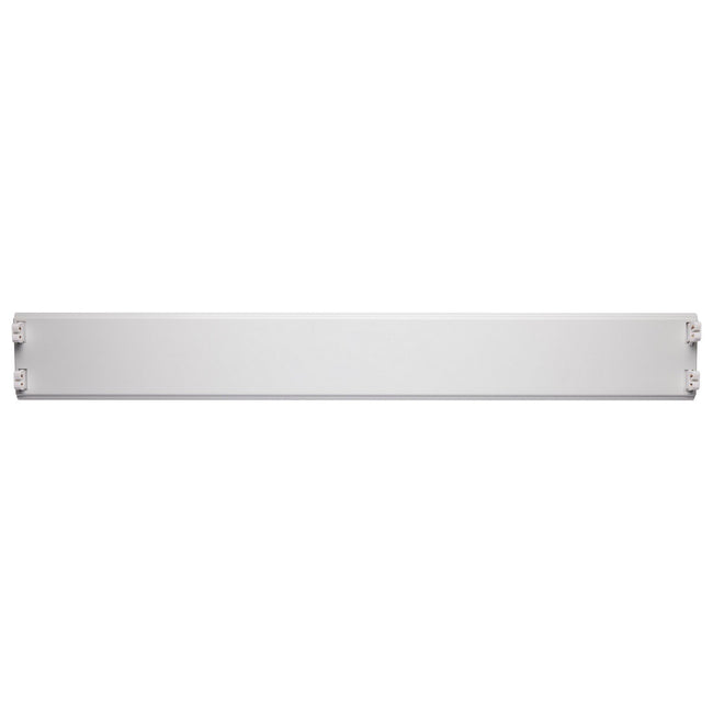 Nuvo Lighting-65-912|ALT|2