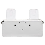 Nuvo Lighting-65-912|ALT|7