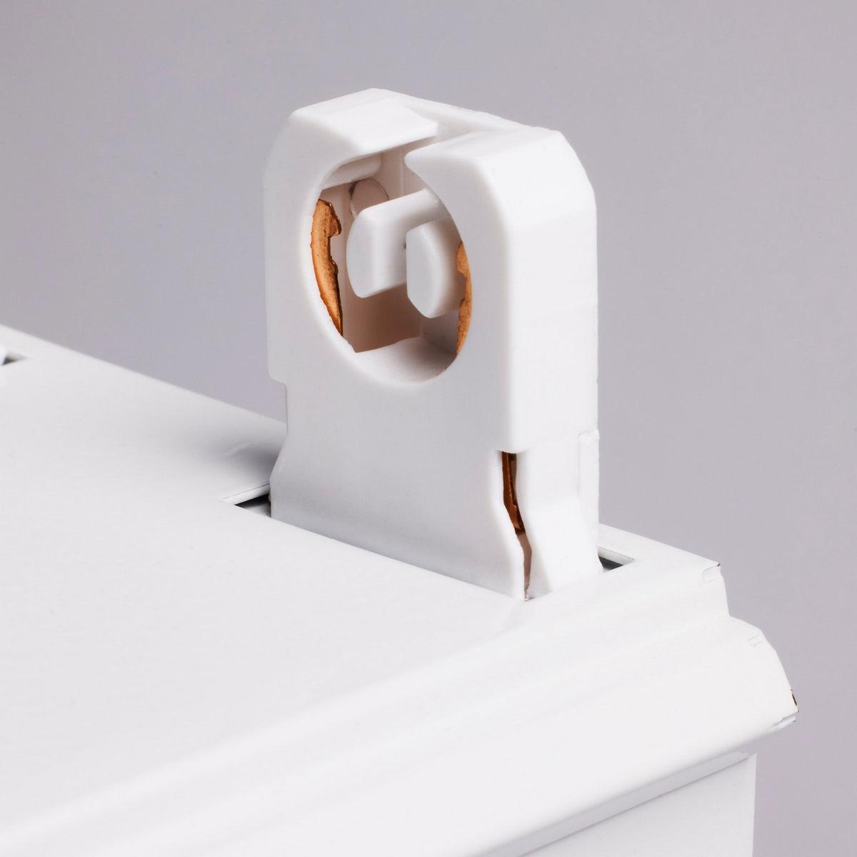 Nuvo Lighting-65-912|ALT|8