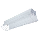 Nuvo Lighting-65-912|ALT|9