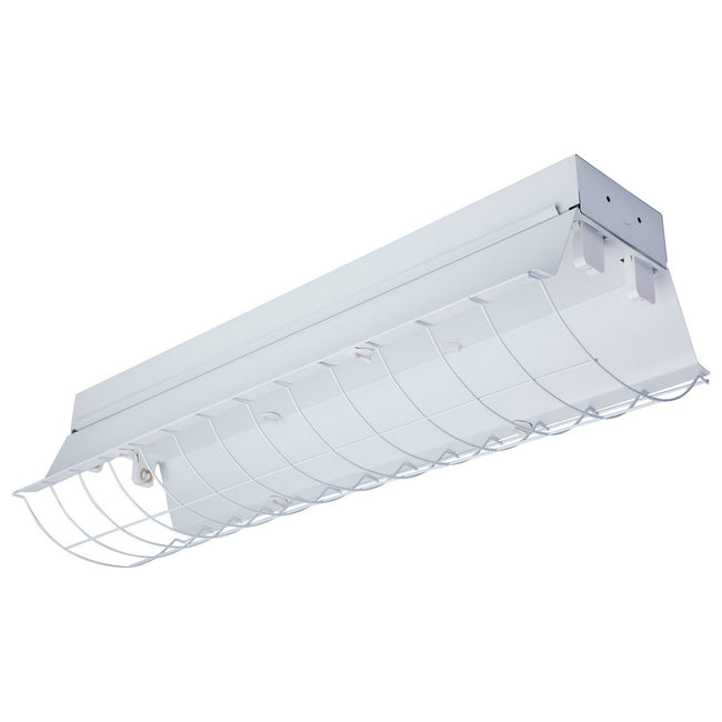 Nuvo Lighting-65-912|ALT|9