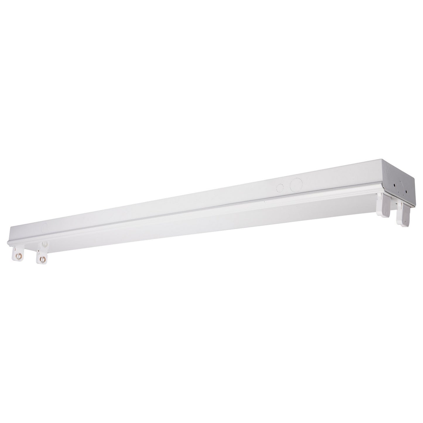 Nuvo Lighting-65-912|MAIN