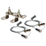 Nuvo Lighting-65-919|MAIN