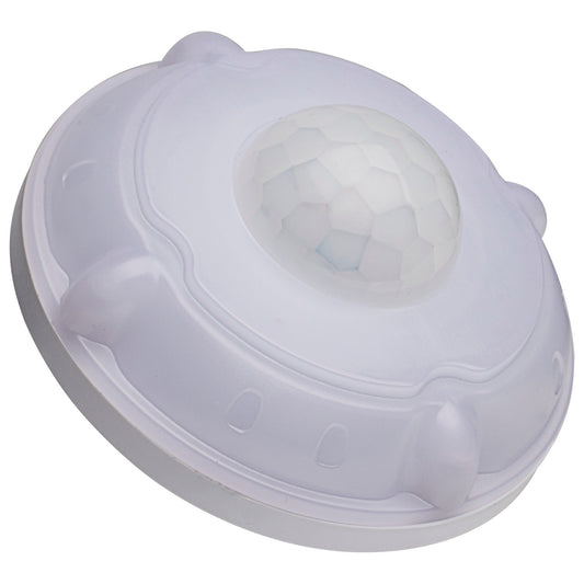 Nuvo Lighting-86-217|MAIN