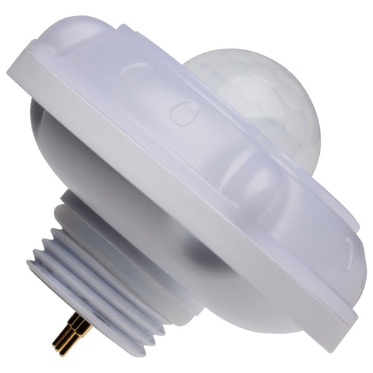 Nuvo Lighting-86-220|ALT|1