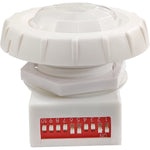 Nuvo Lighting-86-226|ALT|5
