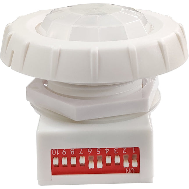 Nuvo Lighting-86-226|ALT|5