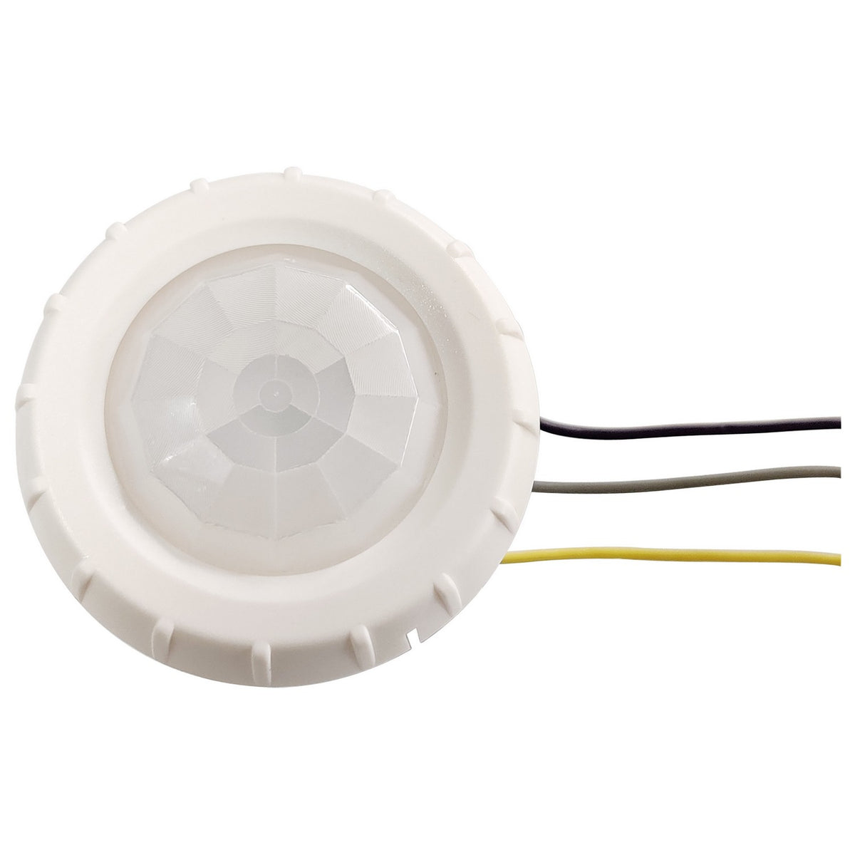 Nuvo Lighting-86-226|ALT|6