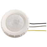 Nuvo Lighting-86-226|ALT|6