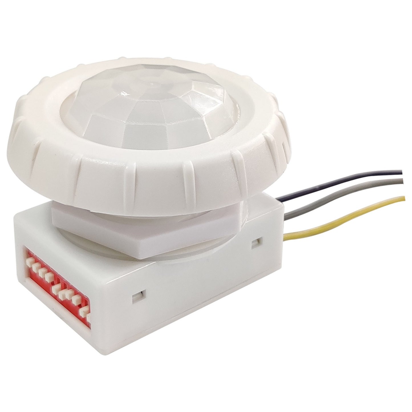Nuvo Lighting-86-226|MAIN