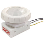 Nuvo Lighting-86-226|MAIN