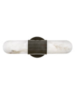 Hinkley-52510BX-LED|MAIN