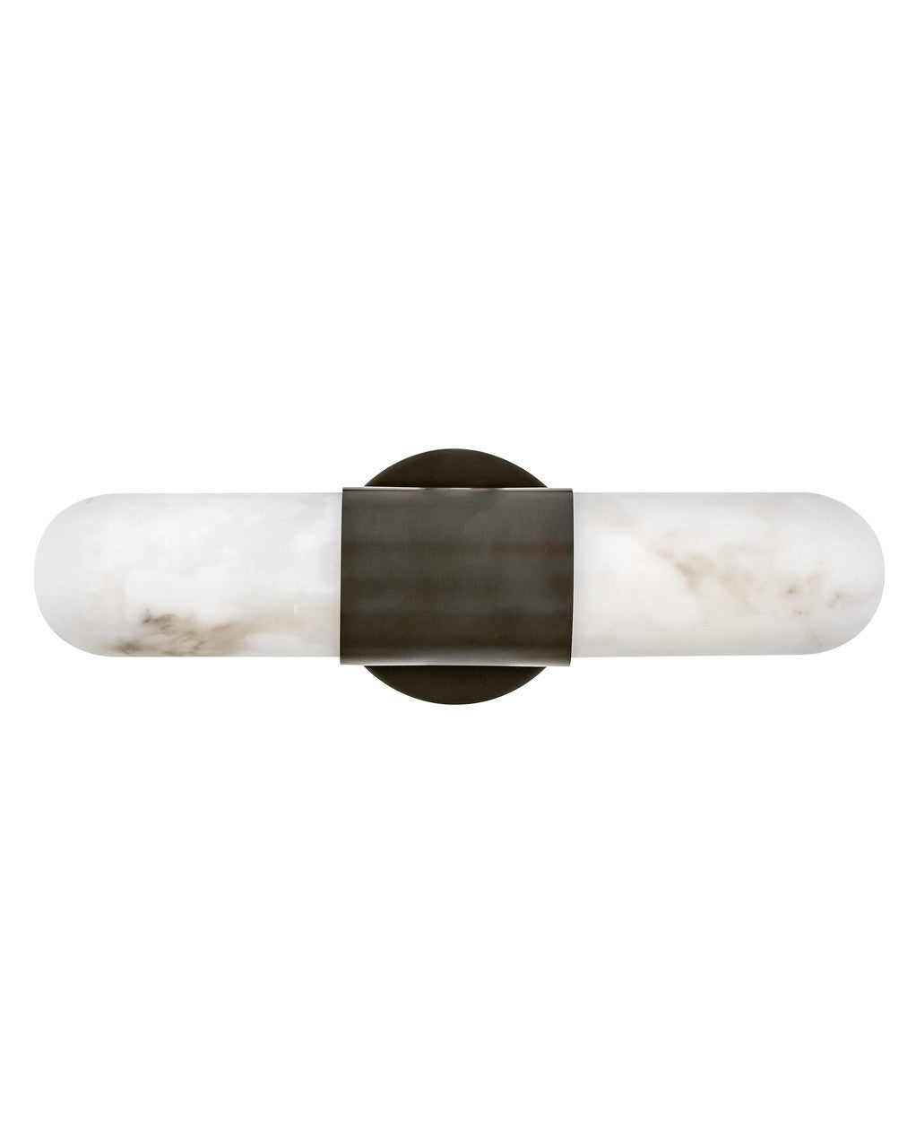 Hinkley-52510BX-LED image