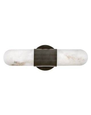 Ibiza Vanity by Hinkley