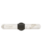 Hinkley-52512BX-LED|MAIN