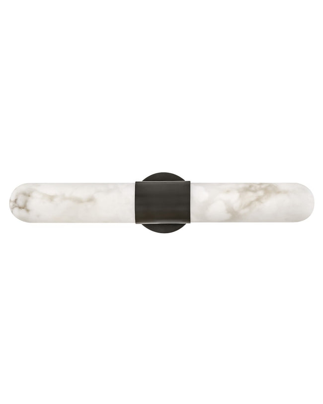 Hinkley-52512BX-LED|MAIN