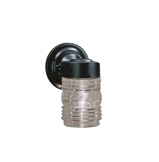 Kichler-1148BK|MAIN