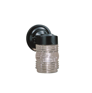 Kichler-1148BK image