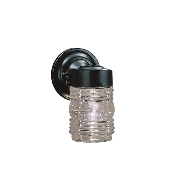 Kichler-1148BK image