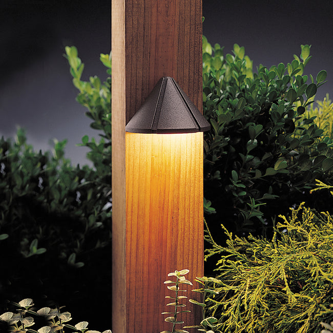 Kichler-15065AZT|MAIN