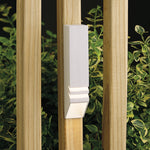 Kichler-15066WHT|MAIN