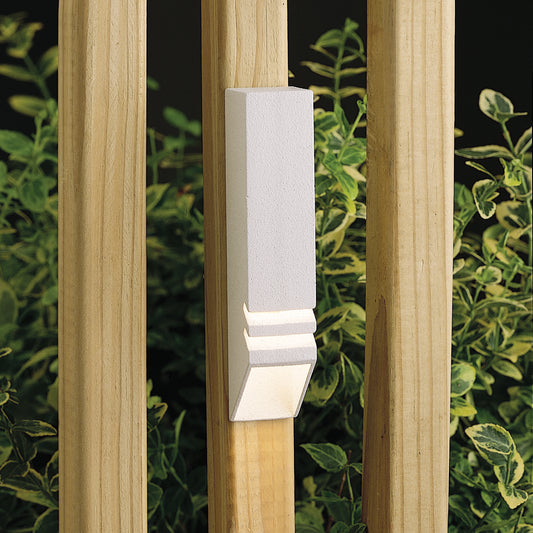 Kichler-15066WHT|MAIN