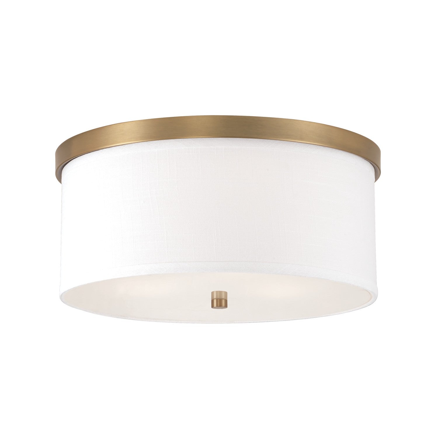Capital Lighting-2015AD-480 image