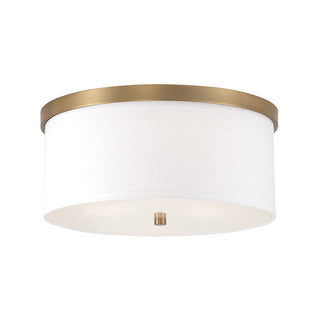 Capital Lighting-2015AD-480 image
