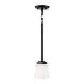 Baxley Pendant by Capital Lighting